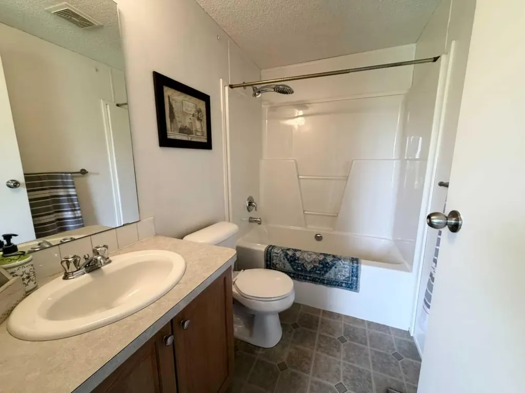 384062 Range Road 8-2 Rural Clearwater County AB T4T 1G3