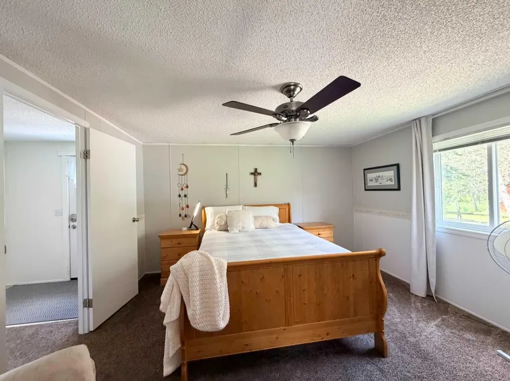 384062 Range Road 8-2 Rural Clearwater County AB T4T 1G3