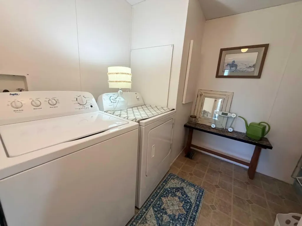 384062 Range Road 8-2 Rural Clearwater County AB T4T 1G3
