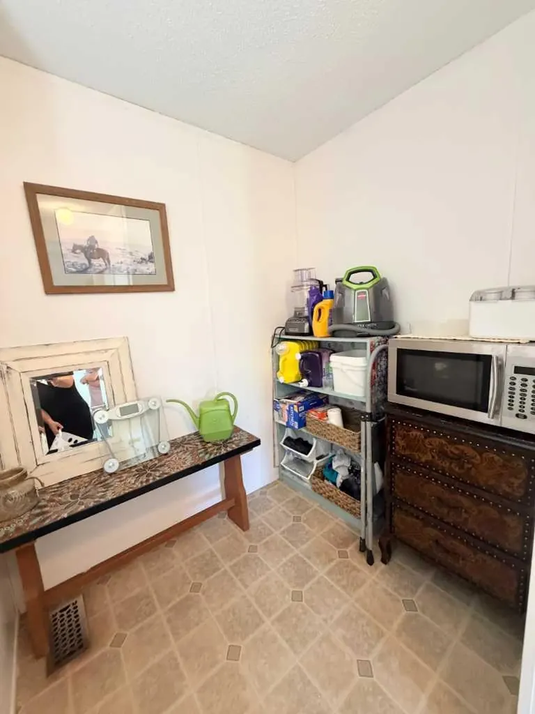 384062 Range Road 8-2 Rural Clearwater County AB T4T 1G3