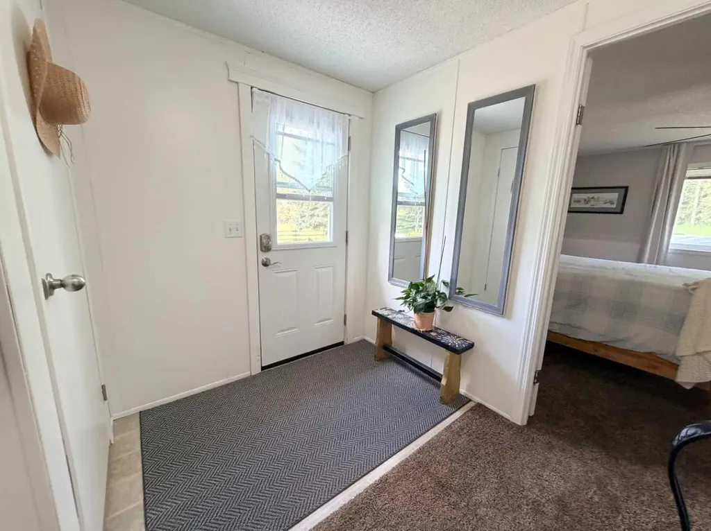 384062 Range Road 8-2 Rural Clearwater County AB T4T 1G3