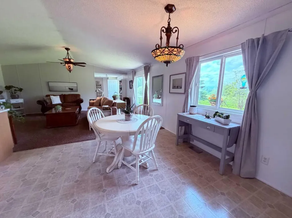 384062 Range Road 8-2 Rural Clearwater County AB T4T 1G3