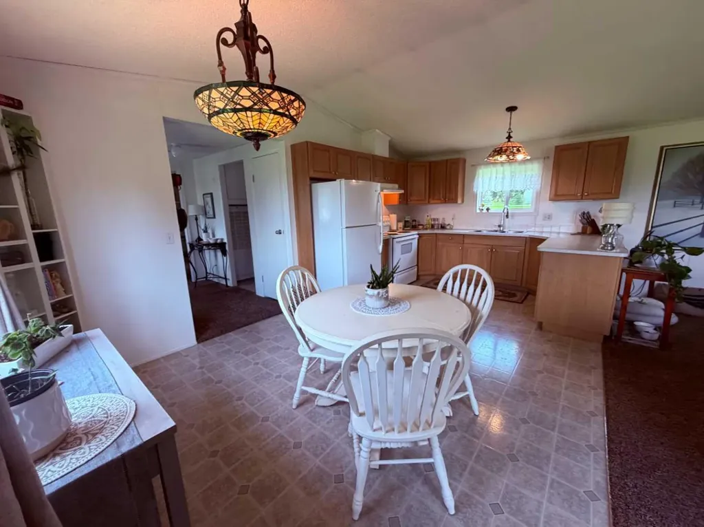 384062 Range Road 8-2 Rural Clearwater County AB T4T 1G3