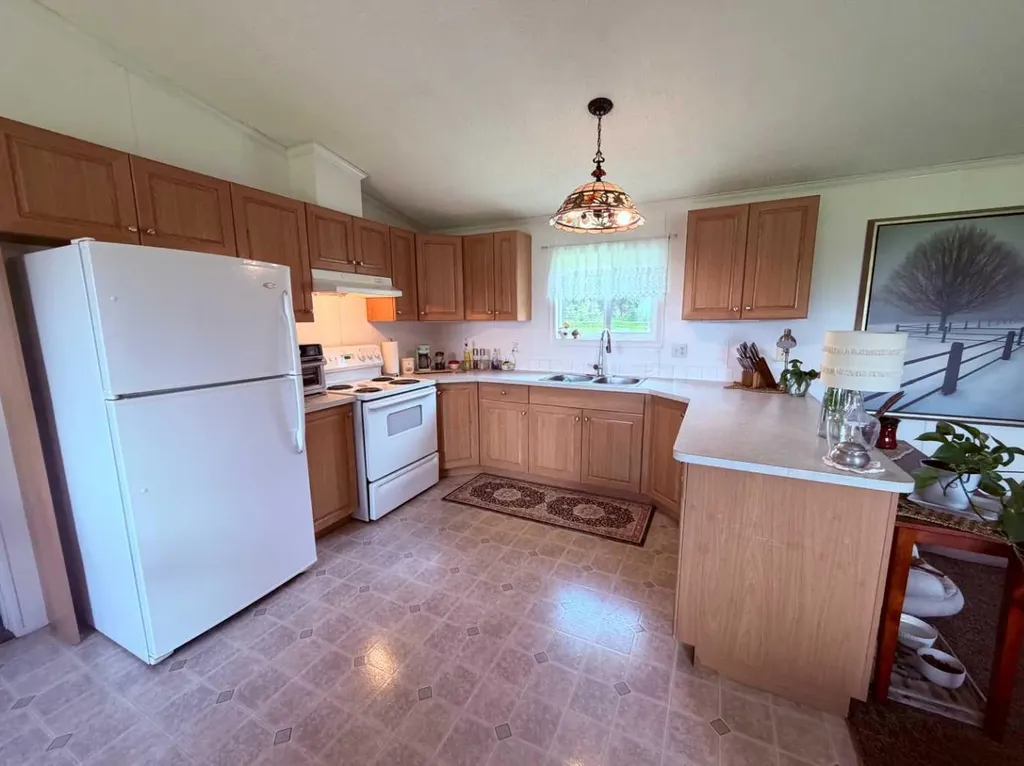 384062 Range Road 8-2 Rural Clearwater County AB T4T 1G3