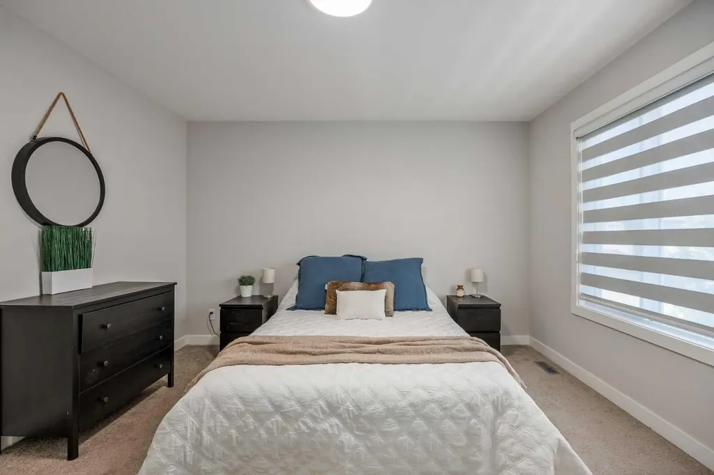 225 Buckskin Way Cochrane AB T4C 2R7