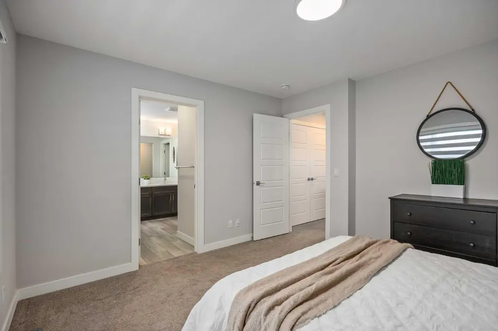 225 Buckskin Way Cochrane AB T4C 2R7