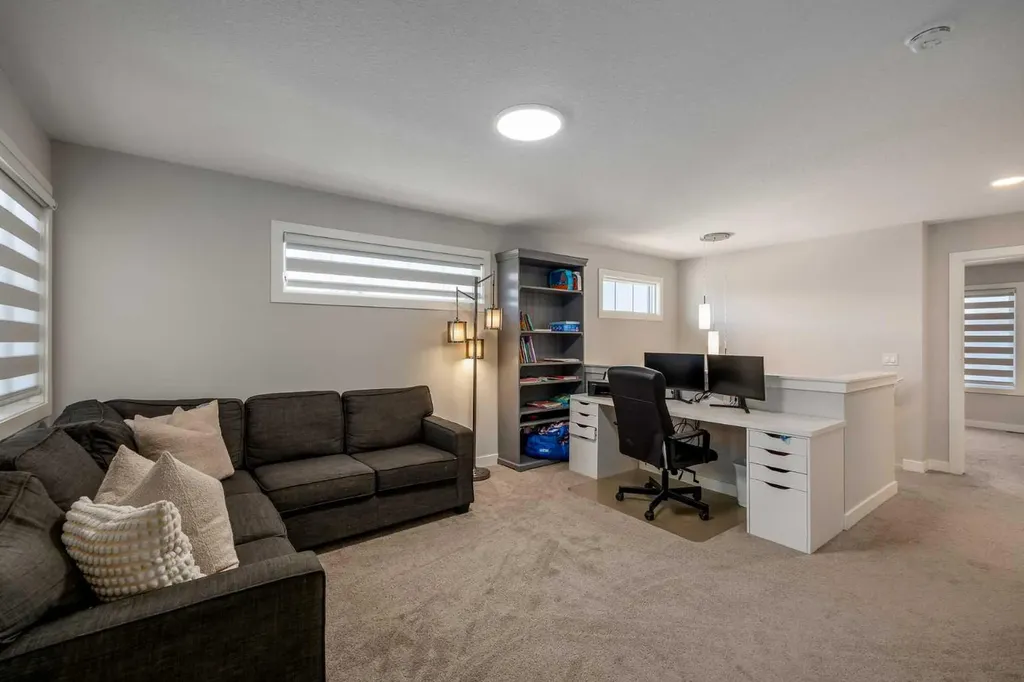 225 Buckskin Way Cochrane AB T4C 2R7