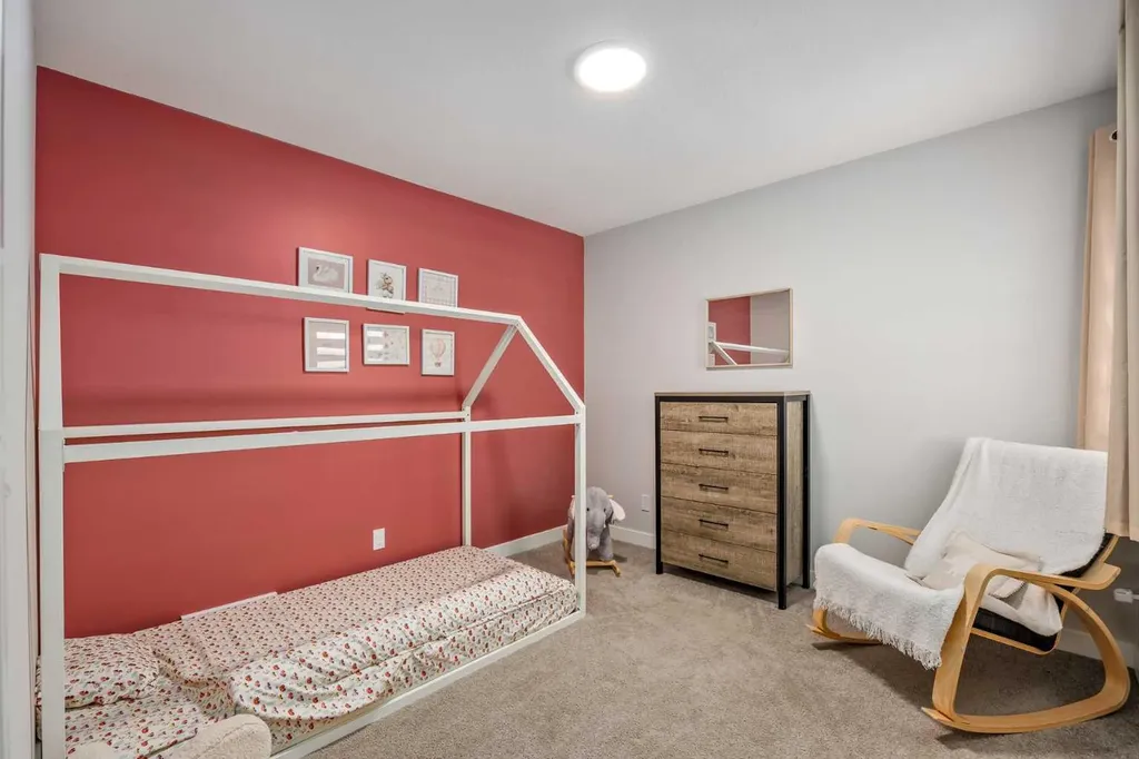 225 Buckskin Way Cochrane AB T4C 2R7