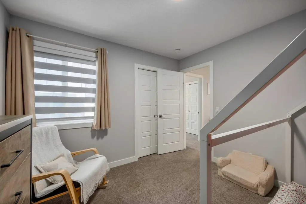 225 Buckskin Way Cochrane AB T4C 2R7