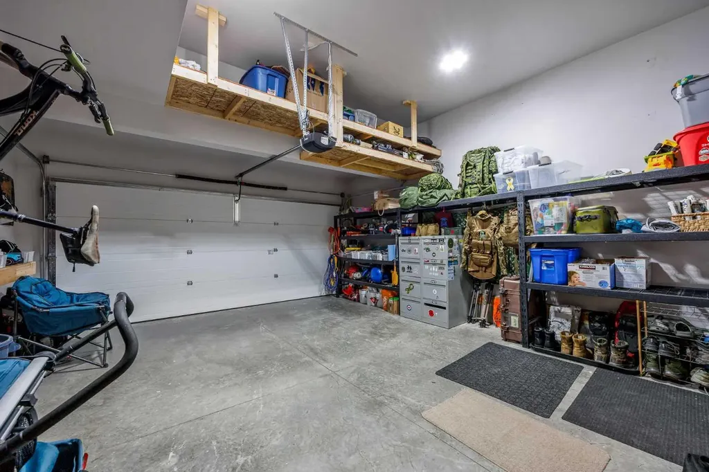 225 Buckskin Way Cochrane AB T4C 2R7