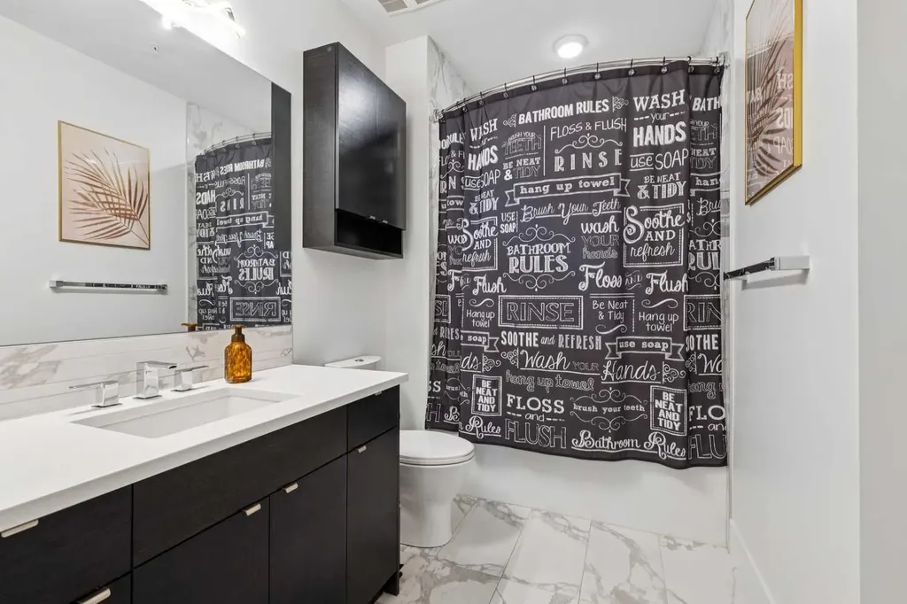 23 Burma Star Road SW Calgary AB T3E 7Y9