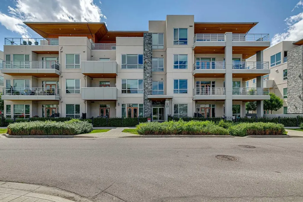 23 Burma Star Road SW Calgary AB T3E 7Y9