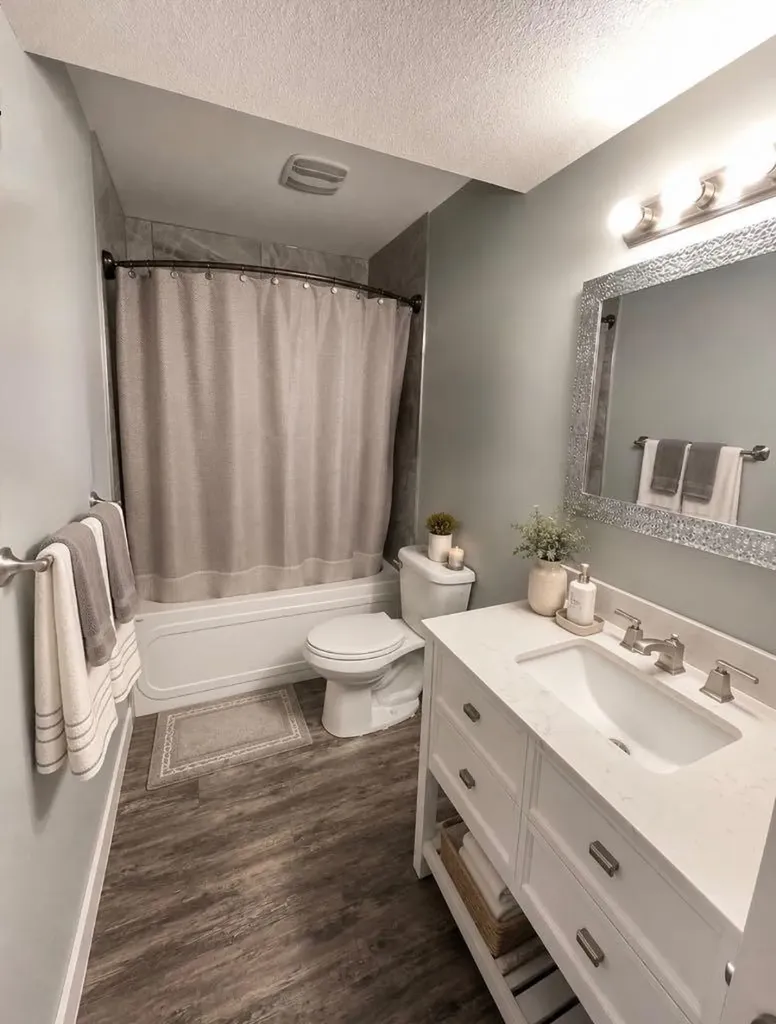 58 Village Crescent Red Deer AB T4R 0P3