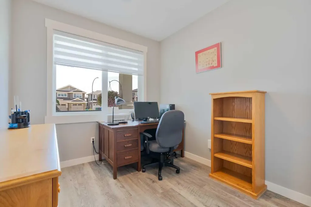 181 Sixmile Bend S Lethbridge AB T1K 8E3