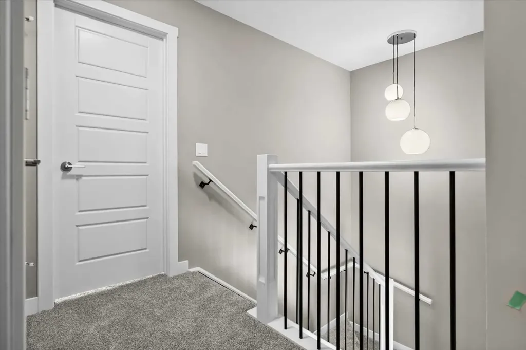67 Agate Road Cochrane AB T4C 3B9