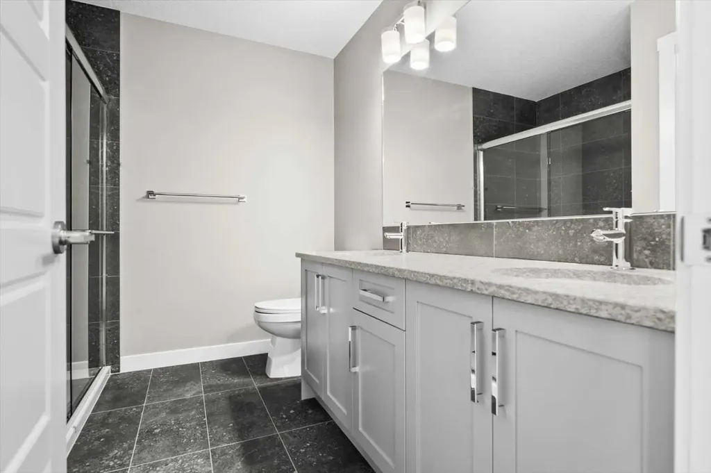 67 Agate Road Cochrane AB T4C 3B9