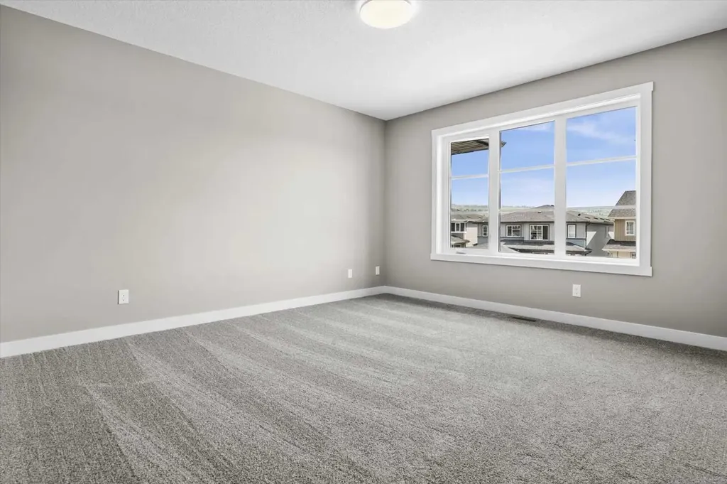 67 Agate Road Cochrane AB T4C 3B9