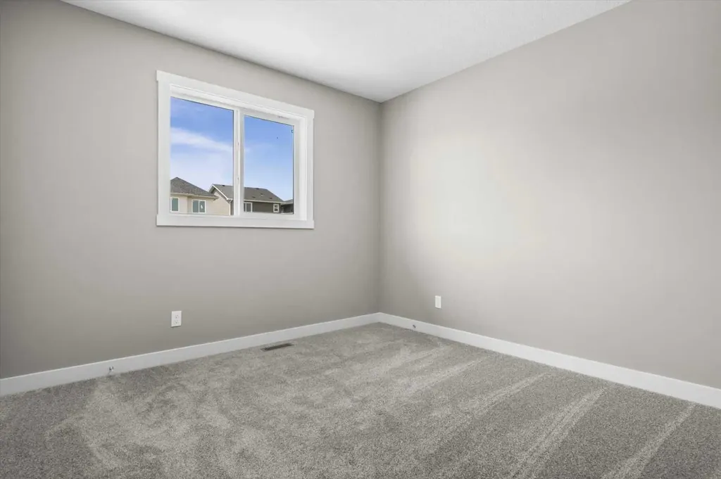 67 Agate Road Cochrane AB T4C 3B9