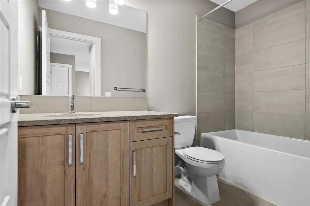 67 Agate Road Cochrane AB T4C 3B9