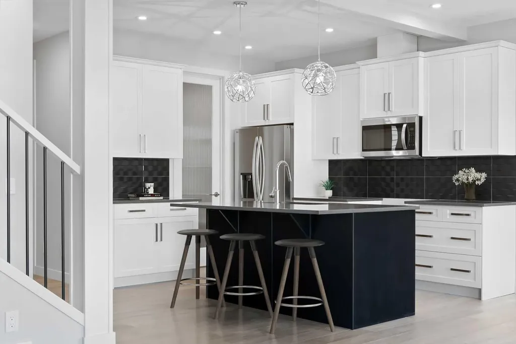 67 Agate Road Cochrane AB T4C 3B9