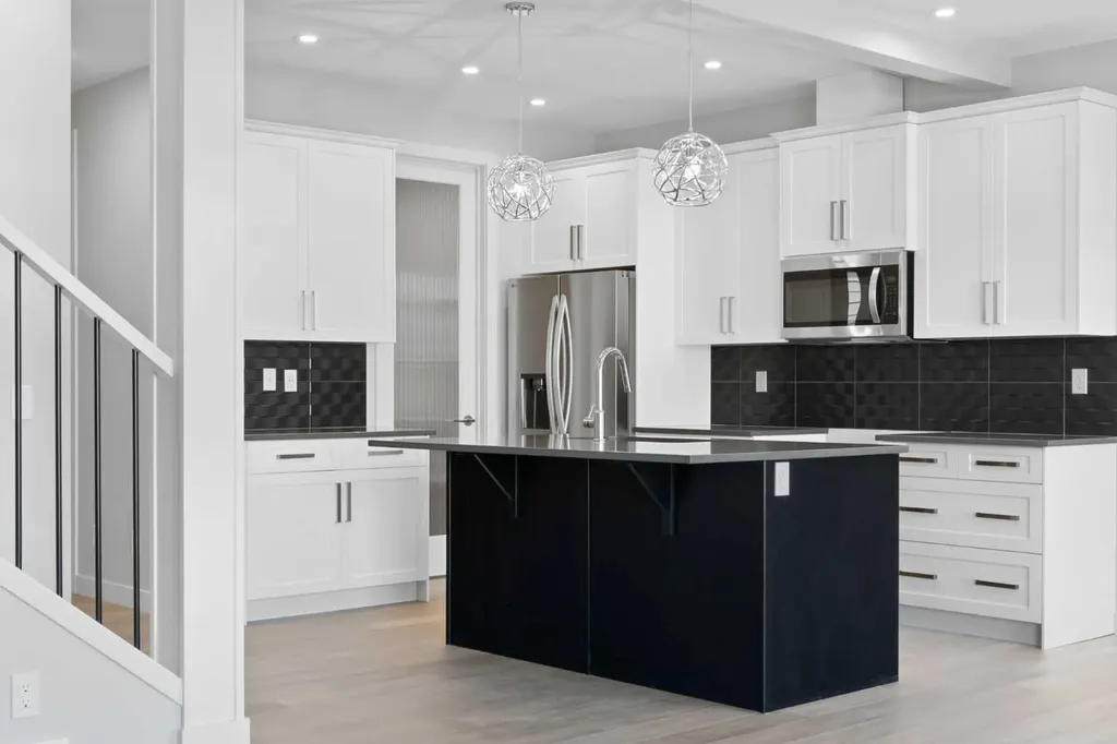 67 Agate Road Cochrane AB T4C 3B9