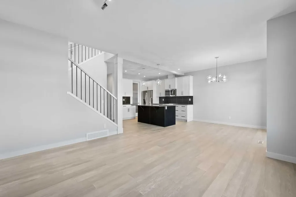 67 Agate Road Cochrane AB T4C 3B9