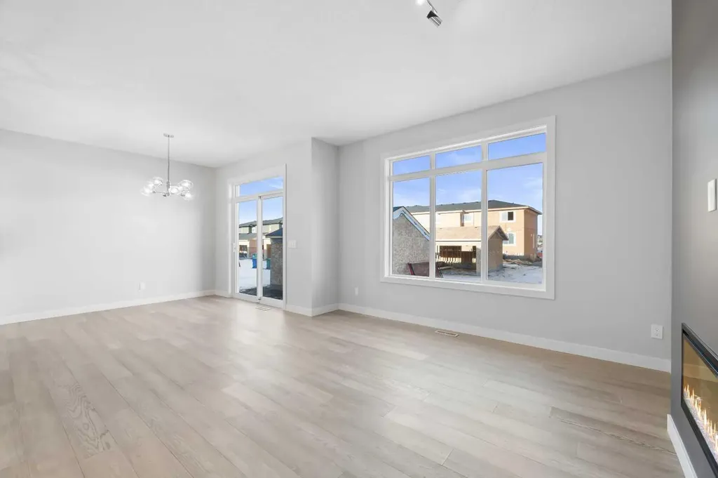 67 Agate Road Cochrane AB T4C 3B9