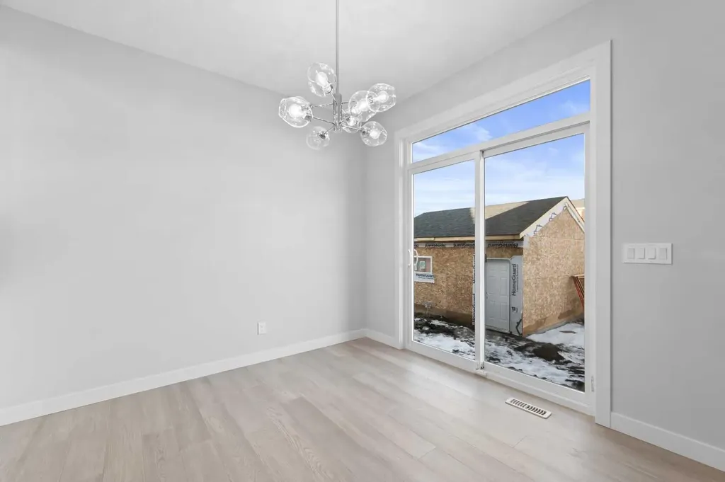 67 Agate Road Cochrane AB T4C 3B9