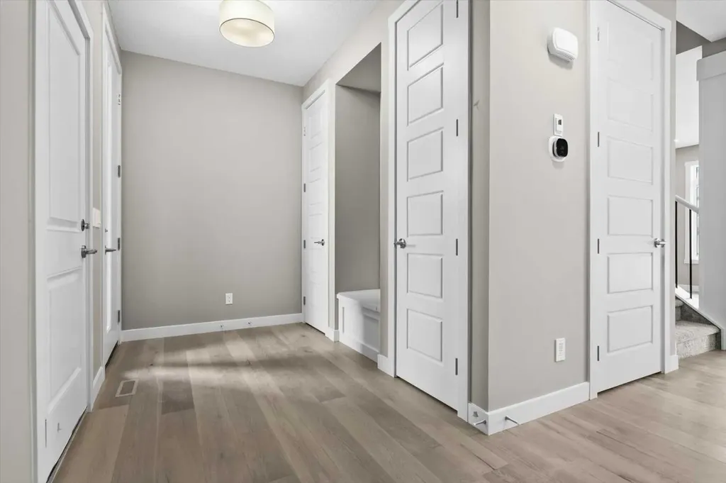 67 Agate Road Cochrane AB T4C 3B9