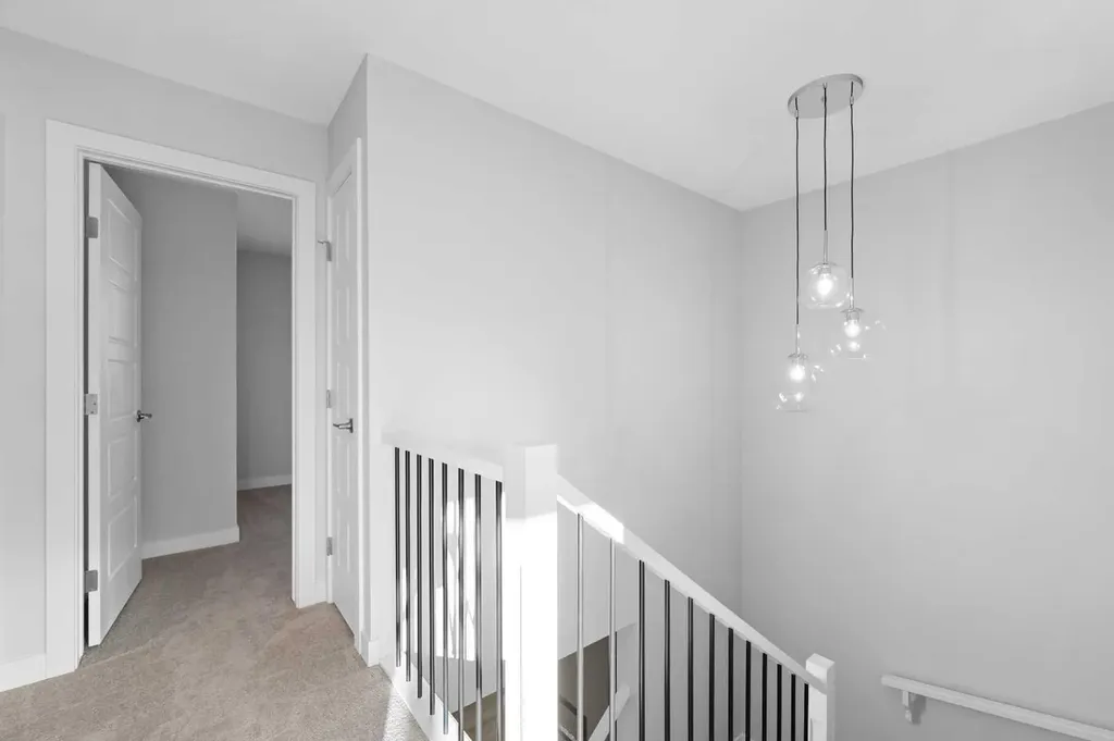 67 Agate Road Cochrane AB T4C 3B9