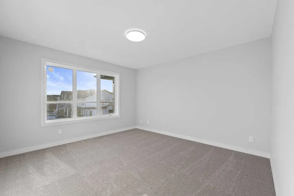 67 Agate Road Cochrane AB T4C 3B9