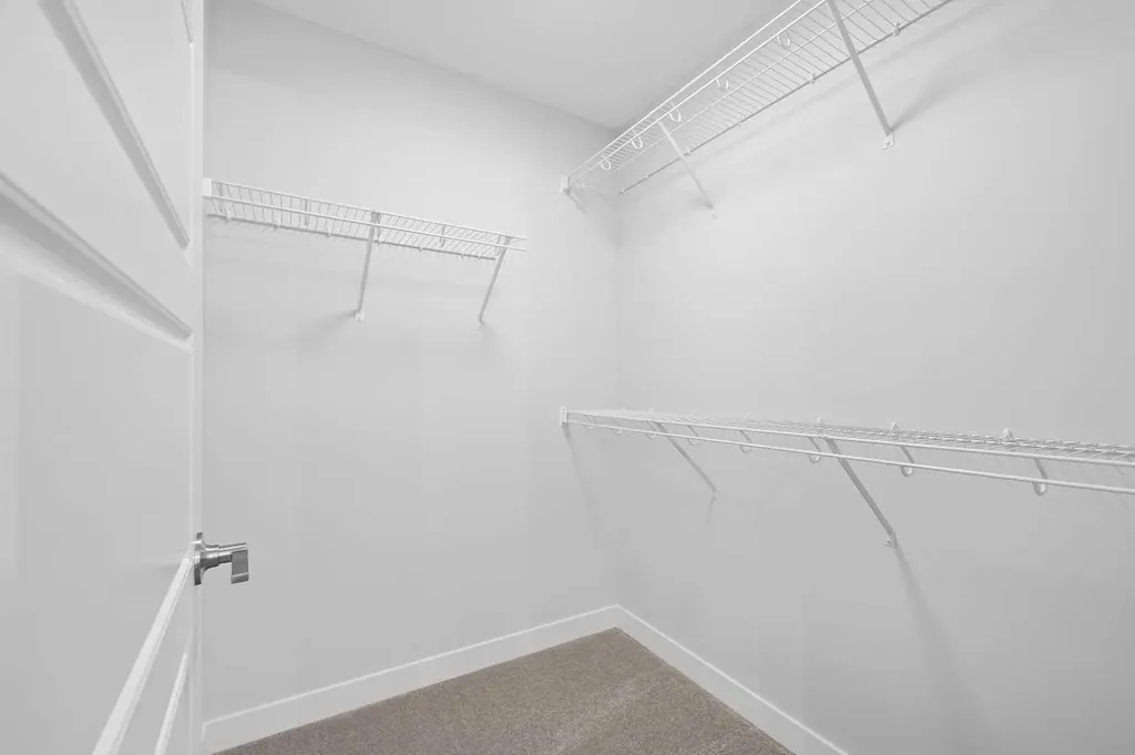 67 Agate Road Cochrane AB T4C 3B9