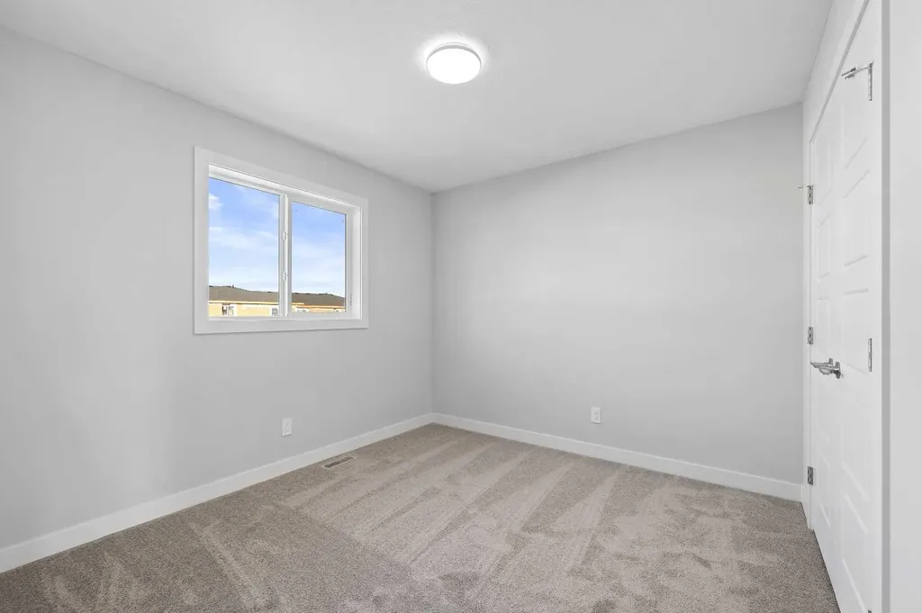 67 Agate Road Cochrane AB T4C 3B9