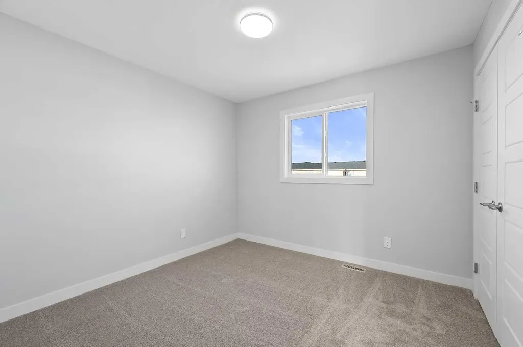 67 Agate Road Cochrane AB T4C 3B9