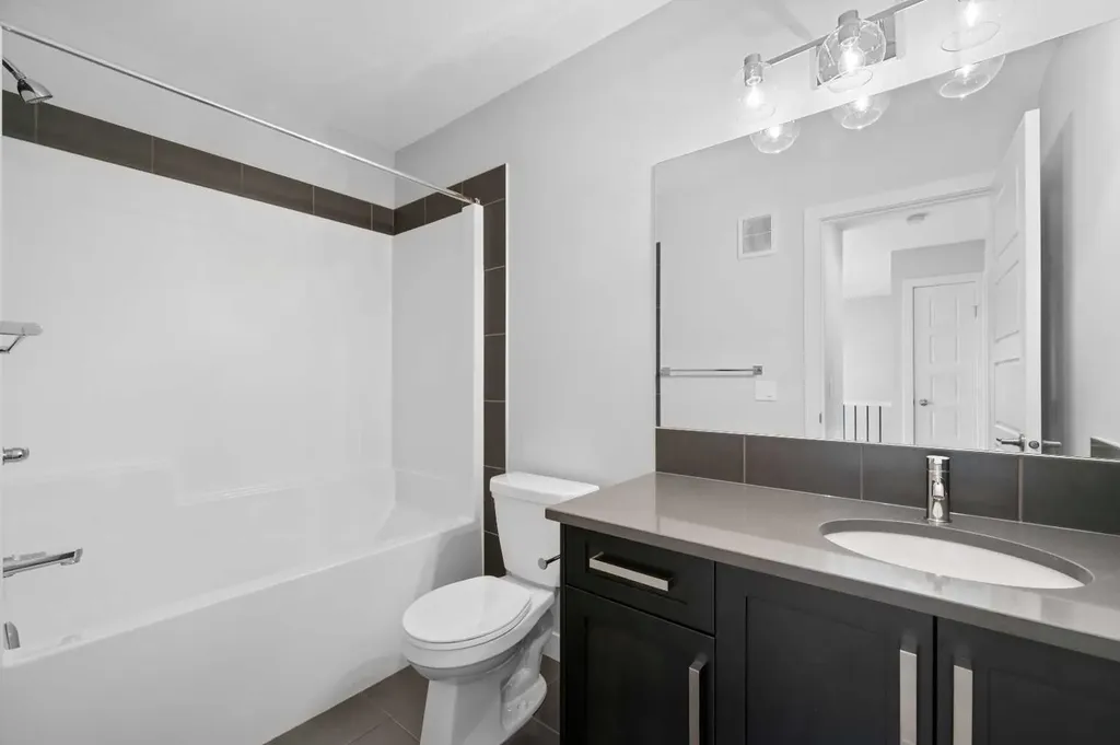 67 Agate Road Cochrane AB T4C 3B9