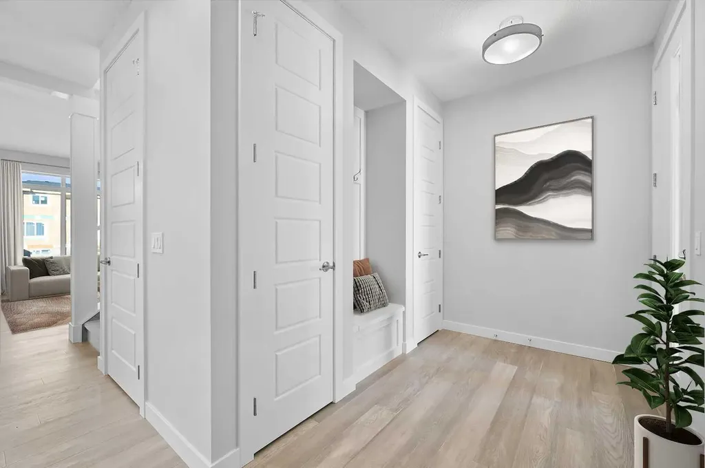 67 Agate Road Cochrane AB T4C 3B9