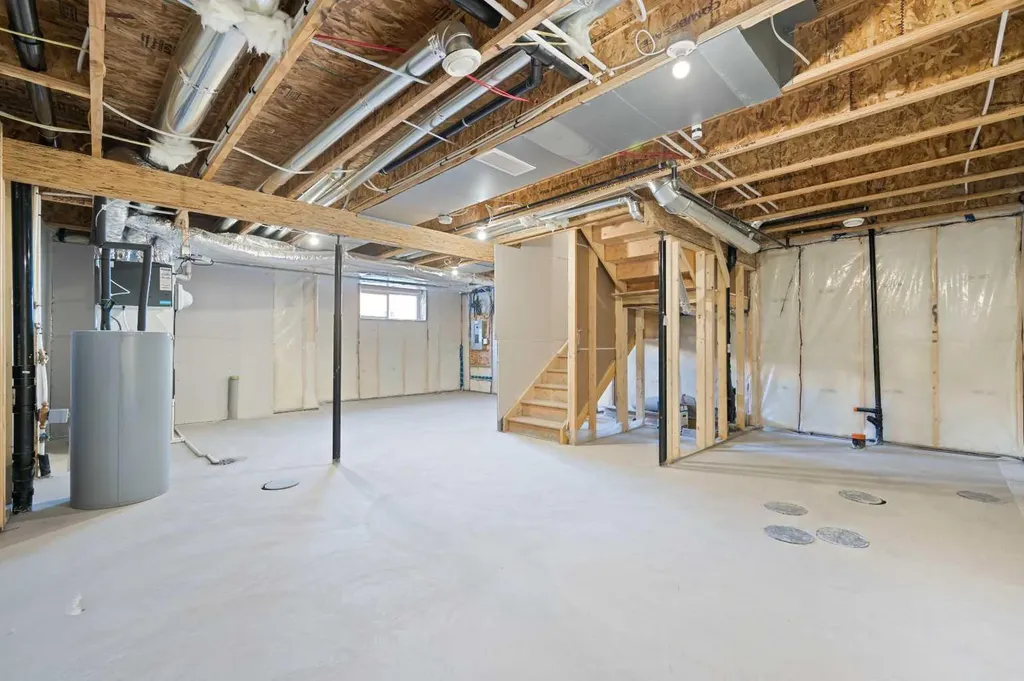 67 Agate Road Cochrane AB T4C 3B9