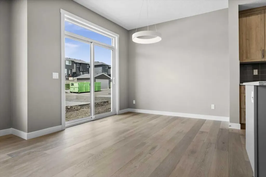 67 Agate Road Cochrane AB T4C 3B9