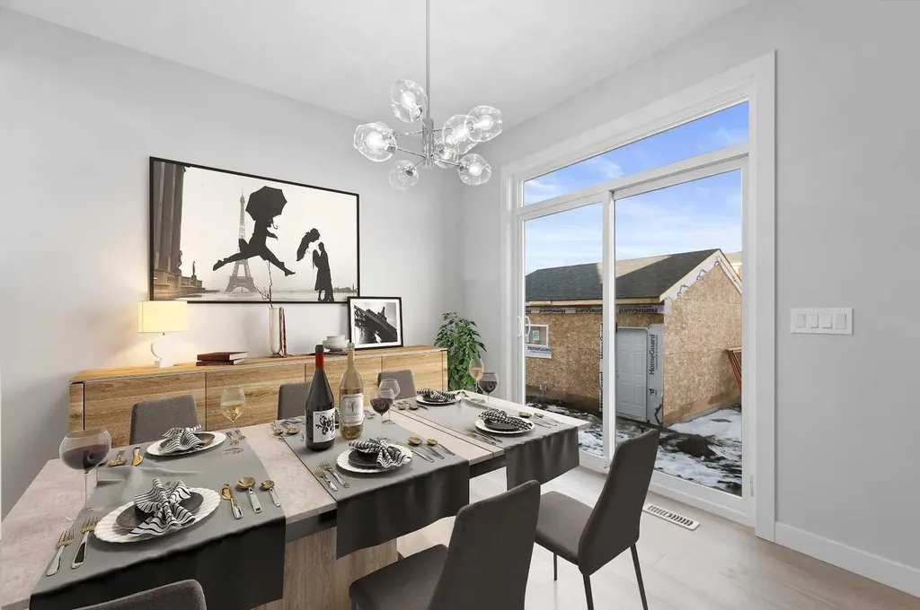 67 Agate Road Cochrane AB T4C 3B9