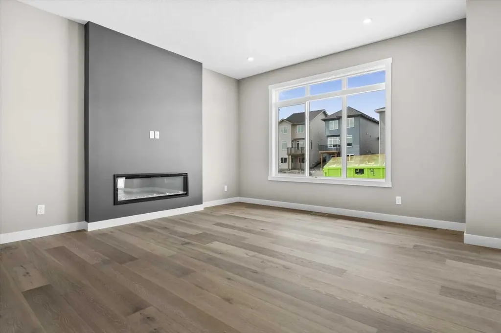 67 Agate Road Cochrane AB T4C 3B9
