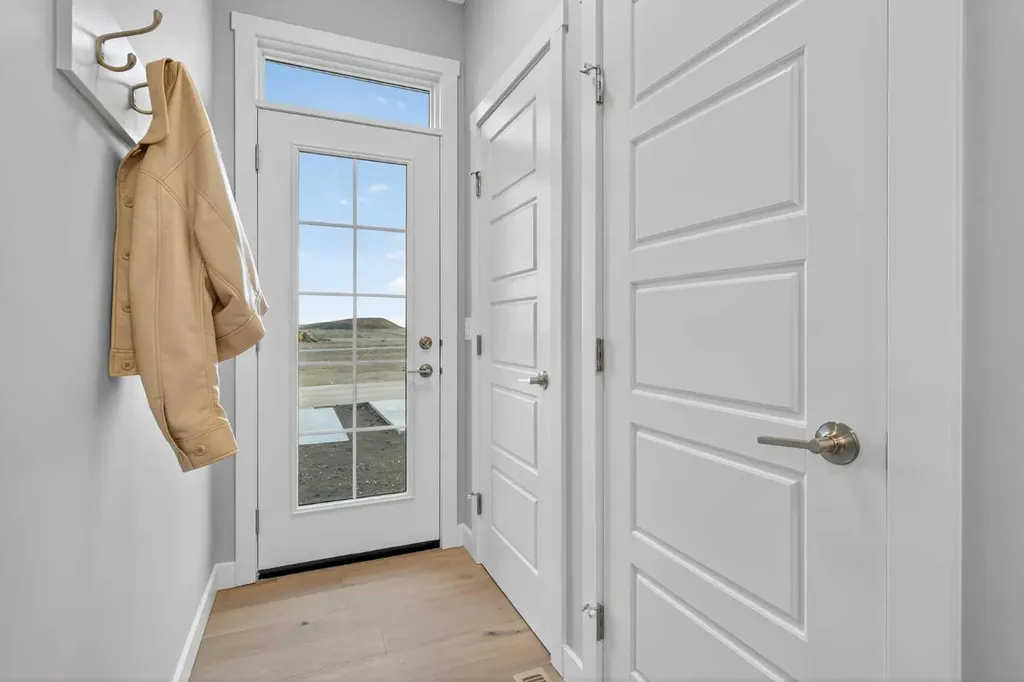 120 Southbow Avenue Cochrane AB T4C 2S6