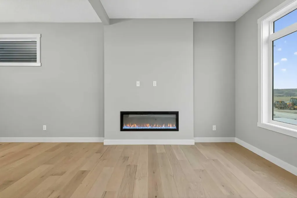 120 Southbow Avenue Cochrane AB T4C 2S6