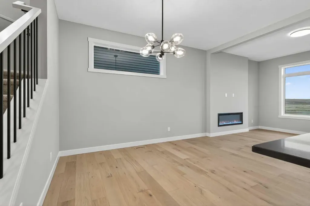 120 Southbow Avenue Cochrane AB T4C 2S6