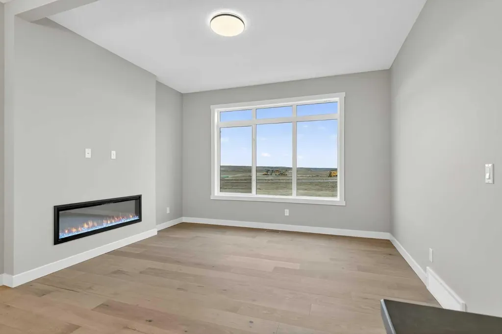 120 Southbow Avenue Cochrane AB T4C 2S6