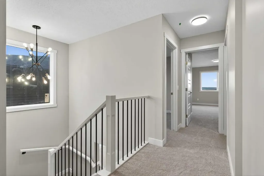 120 Southbow Avenue Cochrane AB T4C 2S6