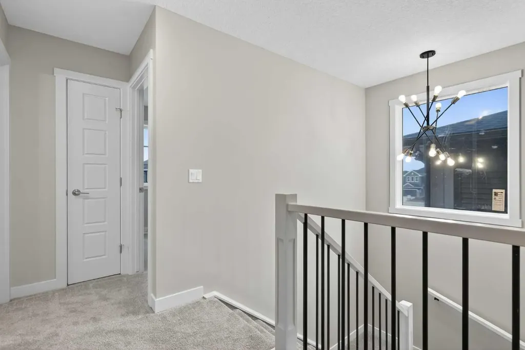 120 Southbow Avenue Cochrane AB T4C 2S6
