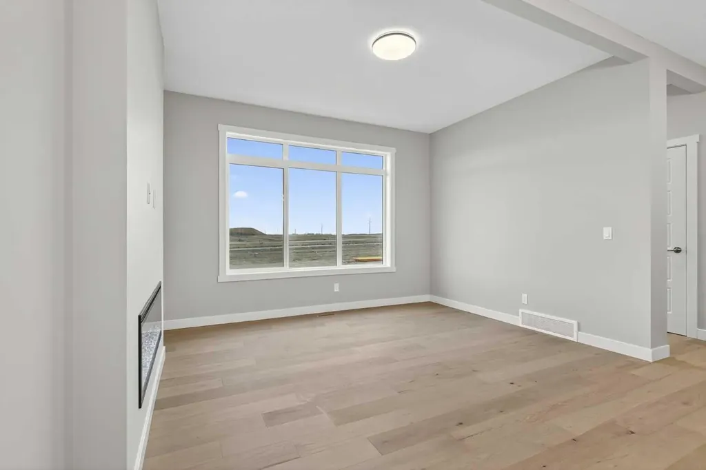120 Southbow Avenue Cochrane AB T4C 2S6