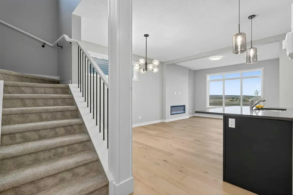 120 Southbow Avenue Cochrane AB T4C 2S6