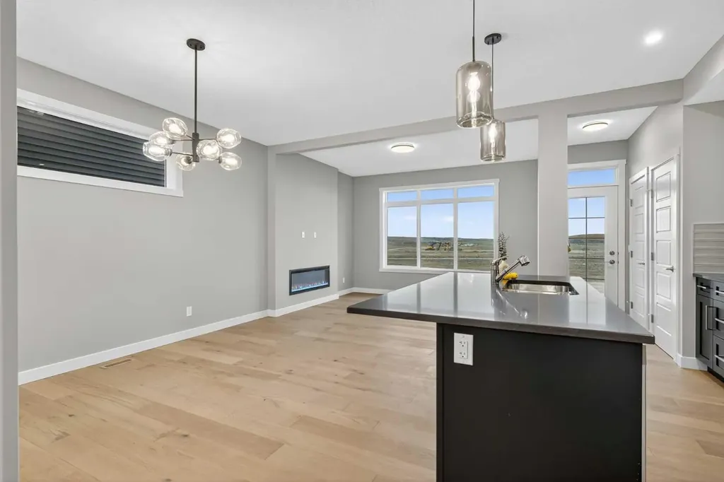 120 Southbow Avenue Cochrane AB T4C 2S6