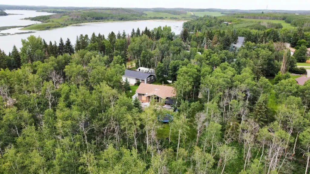 36214 Range Road 250 Rural Red Deer County AB T0M 1R0